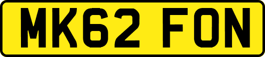 MK62FON