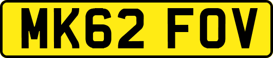 MK62FOV
