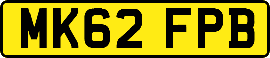 MK62FPB