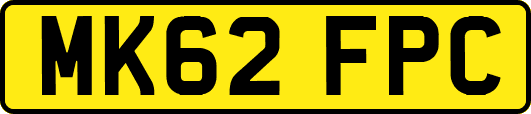 MK62FPC