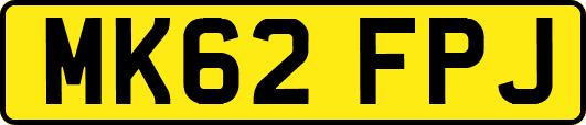 MK62FPJ