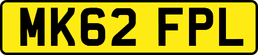 MK62FPL