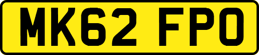 MK62FPO