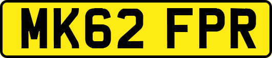 MK62FPR