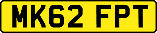 MK62FPT