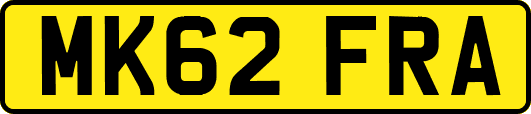 MK62FRA
