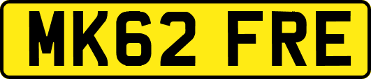 MK62FRE