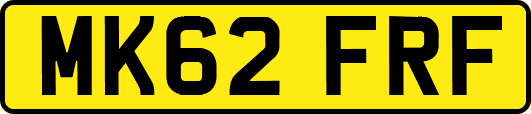 MK62FRF