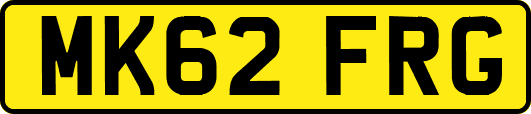 MK62FRG