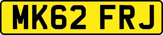 MK62FRJ
