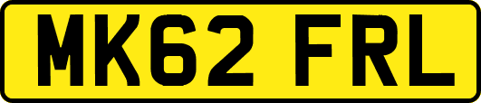 MK62FRL