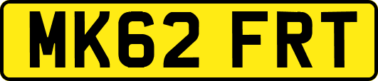 MK62FRT