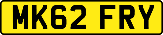 MK62FRY