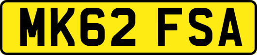 MK62FSA