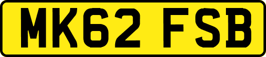MK62FSB