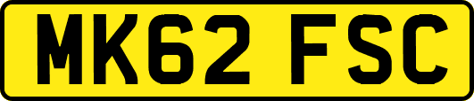 MK62FSC