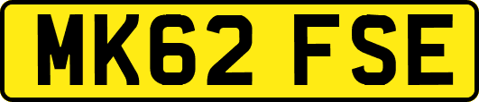 MK62FSE