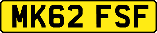 MK62FSF