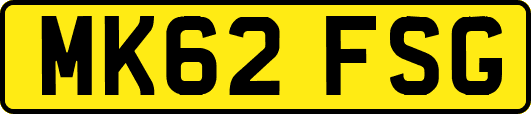 MK62FSG