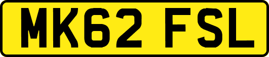 MK62FSL