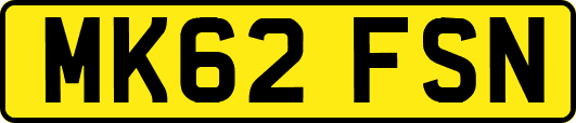 MK62FSN