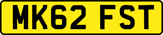 MK62FST