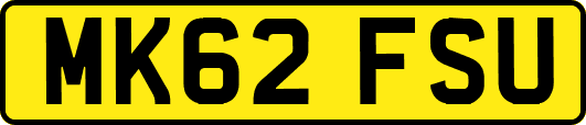 MK62FSU
