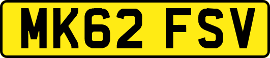 MK62FSV