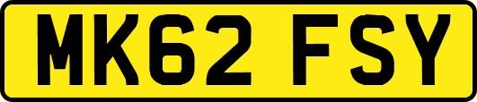 MK62FSY
