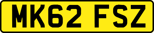 MK62FSZ