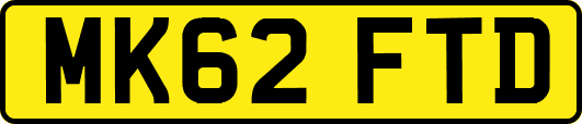 MK62FTD