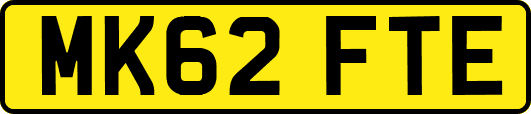 MK62FTE
