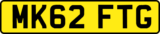 MK62FTG