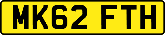 MK62FTH