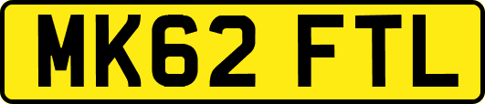 MK62FTL