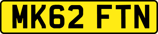 MK62FTN