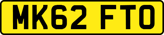 MK62FTO