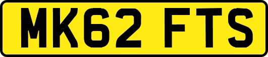 MK62FTS