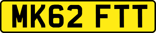 MK62FTT