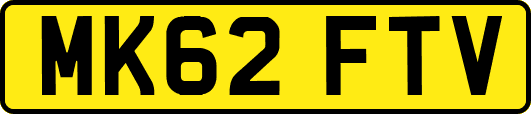 MK62FTV