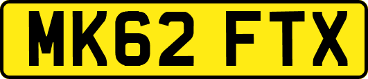 MK62FTX