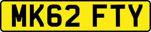 MK62FTY