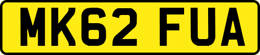 MK62FUA