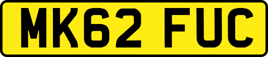 MK62FUC