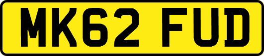MK62FUD