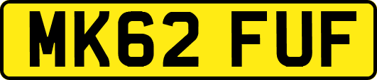 MK62FUF