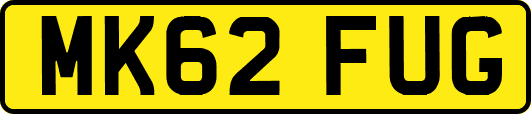MK62FUG