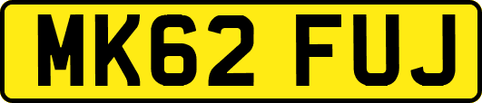 MK62FUJ