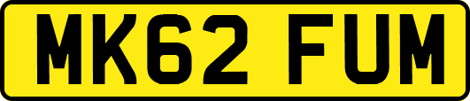 MK62FUM