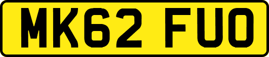 MK62FUO